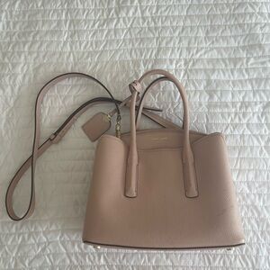 Kate spade satchel